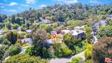 3217 Bennett Drive - Photo 4