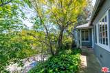 3217 Bennett Drive - Photo 5
