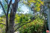 3217 Bennett Drive - Photo 6