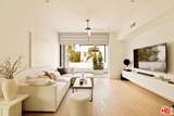 859 Hyperion Avenue - Photo 1
