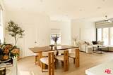 859 Hyperion Avenue - Photo 4