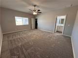1120 Tecate Drive - Photo 17