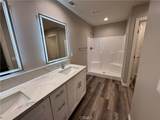 1120 Tecate Drive - Photo 19