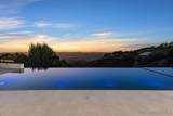 5968 Ladys Secret Ct - Photo 10