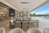 5968 Ladys Secret Ct - Photo 11