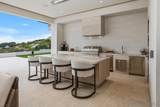 5968 Ladys Secret Ct - Photo 13