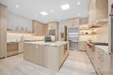 5968 Ladys Secret Ct - Photo 14