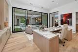5968 Ladys Secret Ct - Photo 22