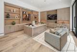5968 Ladys Secret Ct - Photo 23
