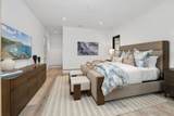 5968 Ladys Secret Ct - Photo 33