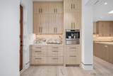 5968 Ladys Secret Ct - Photo 38