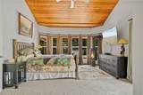 523 Dogwood Canyon Road - Photo 17
