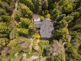 523 Dogwood Canyon Road - Photo 29