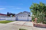1850 W 186th Street - Photo 1