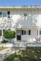 2090 Tevis Avenue - Photo 1