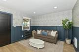 1128 Country Club Blvd - Photo 8