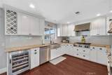 2622 Pacific Avenue - Photo 1