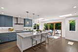 362 Stowell Avenue - Photo 1