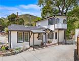 29229 Hazel Bell Drive - Photo 2