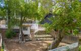 29229 Hazel Bell Drive - Photo 3