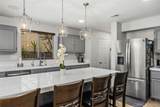 314 Selkirk Drive - Photo 11