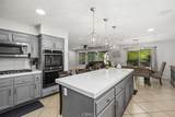 314 Selkirk Drive - Photo 12