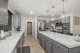 314 Selkirk Drive - Photo 13