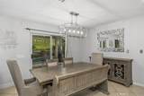 314 Selkirk Drive - Photo 14
