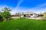 6445 Beryl Street - Photo 20