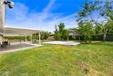6445 Beryl Street - Photo 21