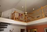 2205 Freeman Drive - Photo 18