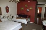 2205 Freeman Drive - Photo 22
