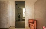 3920 Knobhill Drive - Photo 11