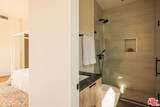 3920 Knobhill Drive - Photo 22