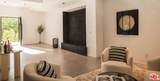 3920 Knobhill Drive - Photo 33