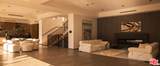 3920 Knobhill Drive - Photo 5