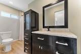 8534 Beverly Drive - Photo 40