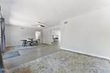 8534 Beverly Drive - Photo 9