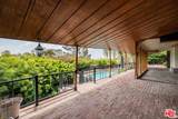 560 Tigertail Road - Photo 12