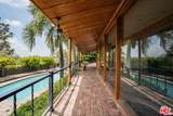560 Tigertail Road - Photo 13