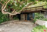 560 Tigertail Road - Photo 15