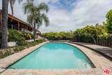 560 Tigertail Road - Photo 16