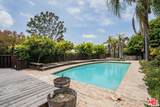 560 Tigertail Road - Photo 18