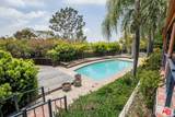 560 Tigertail Road - Photo 19