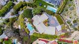 560 Tigertail Road - Photo 3