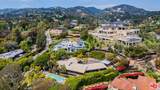 560 Tigertail Road - Photo 4