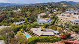 560 Tigertail Road - Photo 5