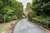 560 Tigertail Road - Photo 6