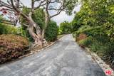 560 Tigertail Road - Photo 8