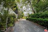 560 Tigertail Road - Photo 9